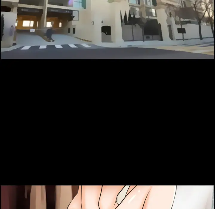 爱情契约第11话