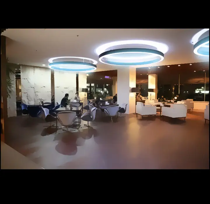 爱情契约第11话