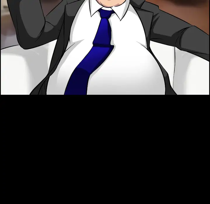 爱情契约第11话