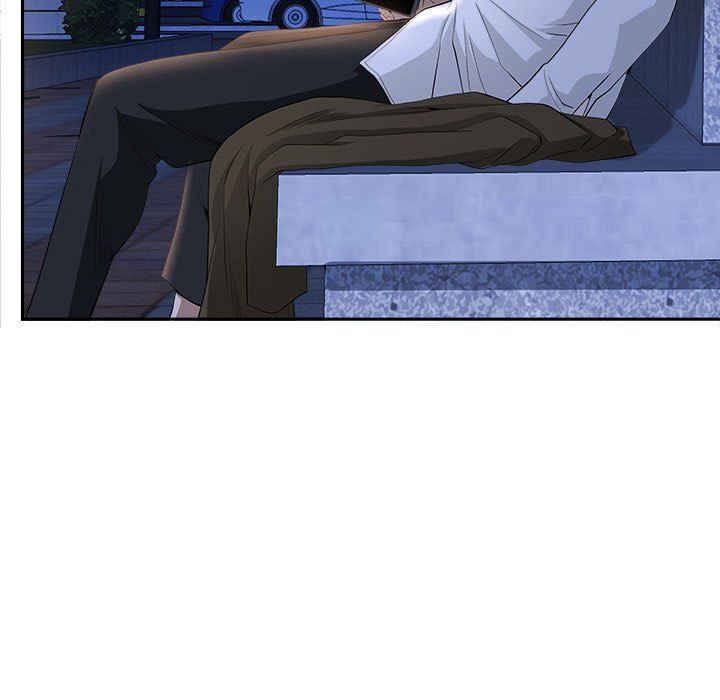 我老公是双胞胎第24话