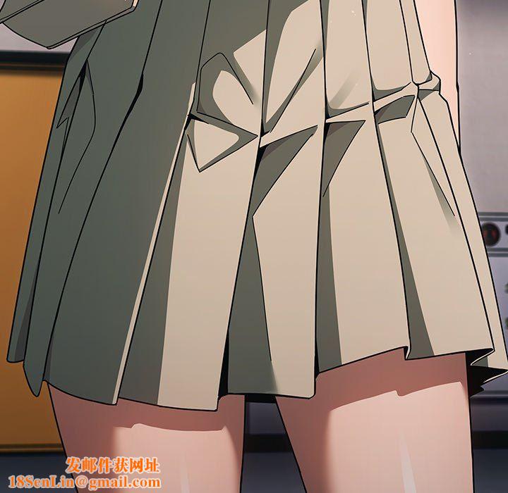 调教开关第33话