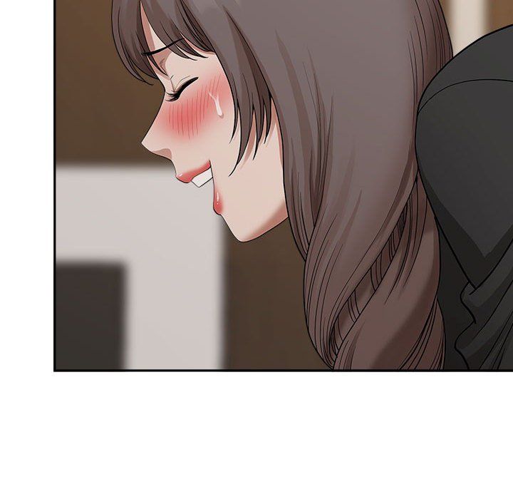 我老公是双胞胎第24话