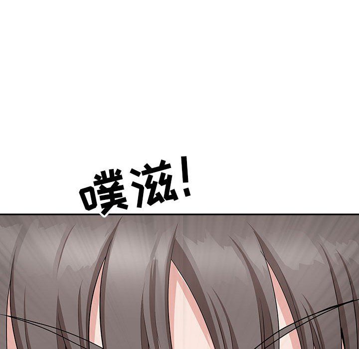 我老公是双胞胎第24话