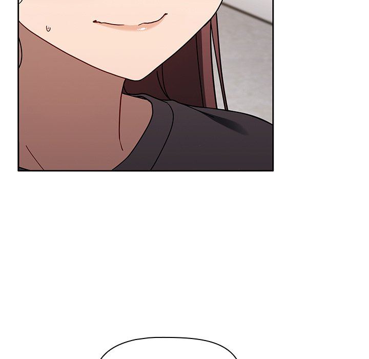 调教开关第34话