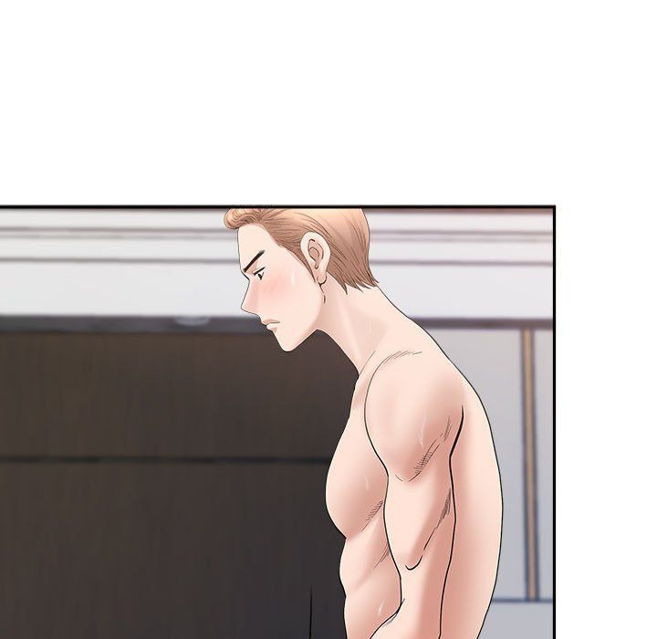 我老公是双胞胎第24话