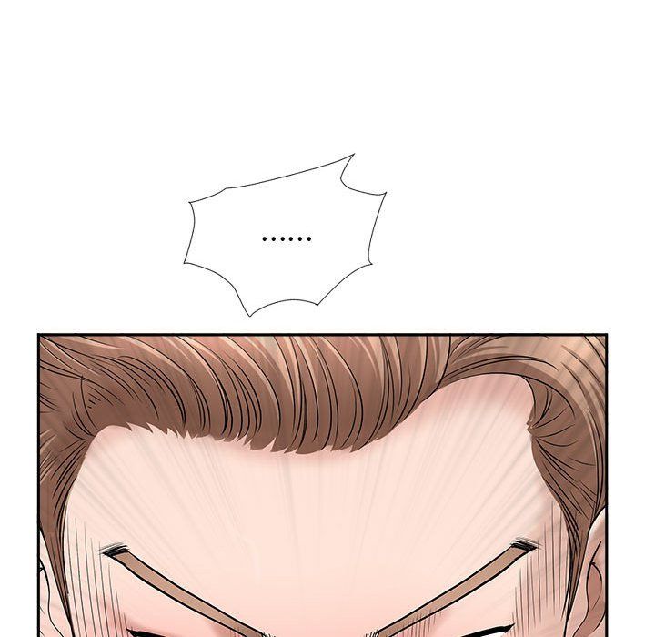 我老公是双胞胎第24话