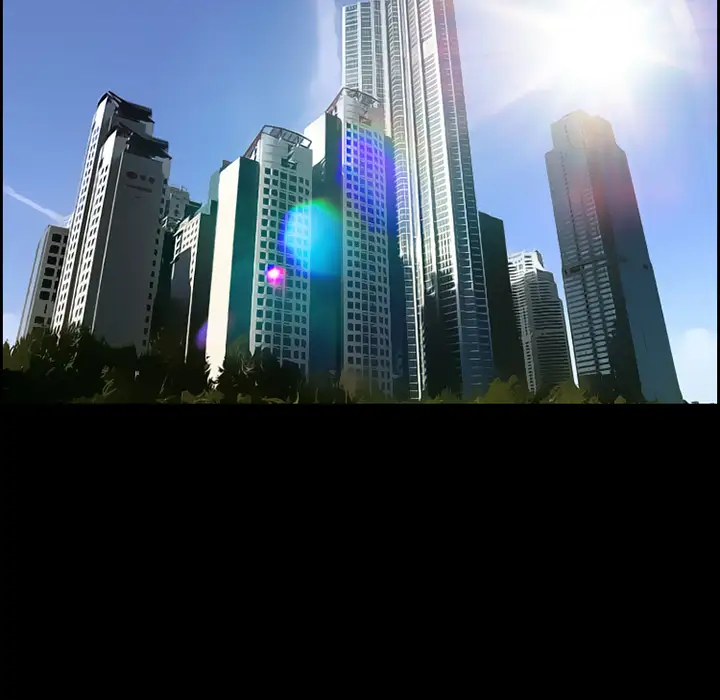 爱情契约第12话