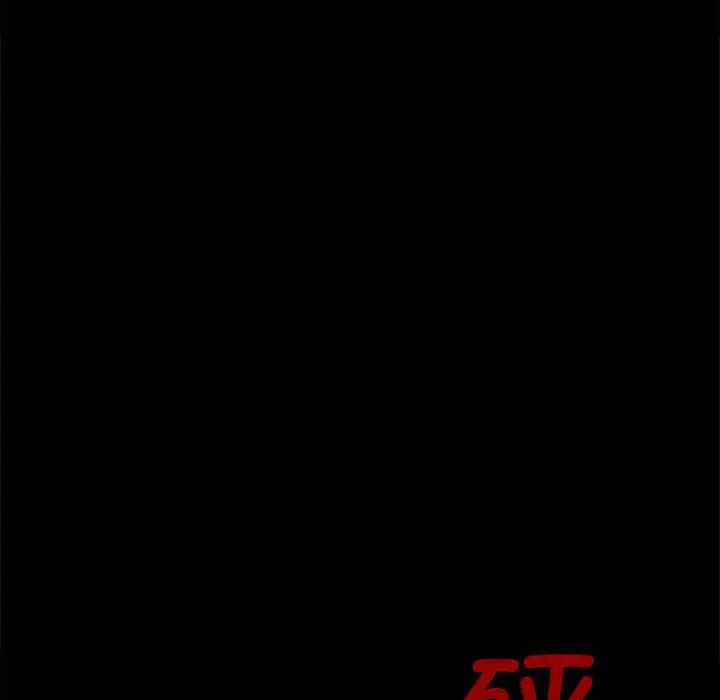 小姐第5话