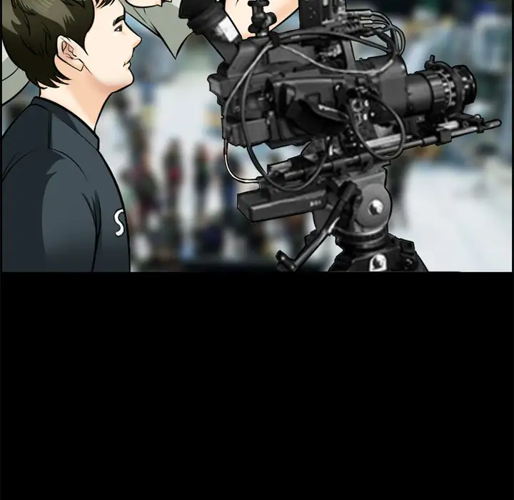 爱情契约第13话