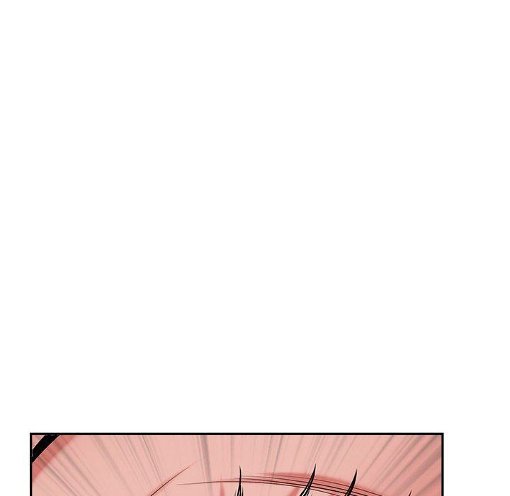 我老公是双胞胎第25话