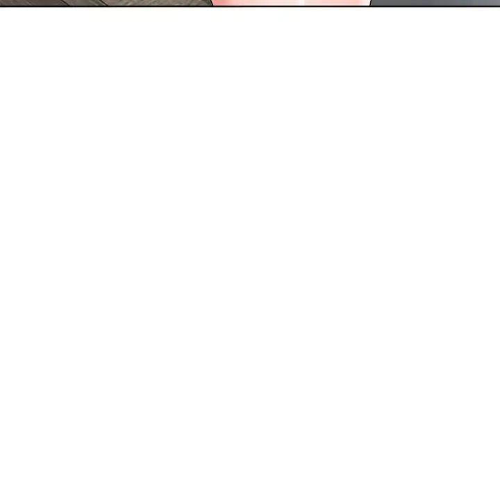娜娜变身记第33话