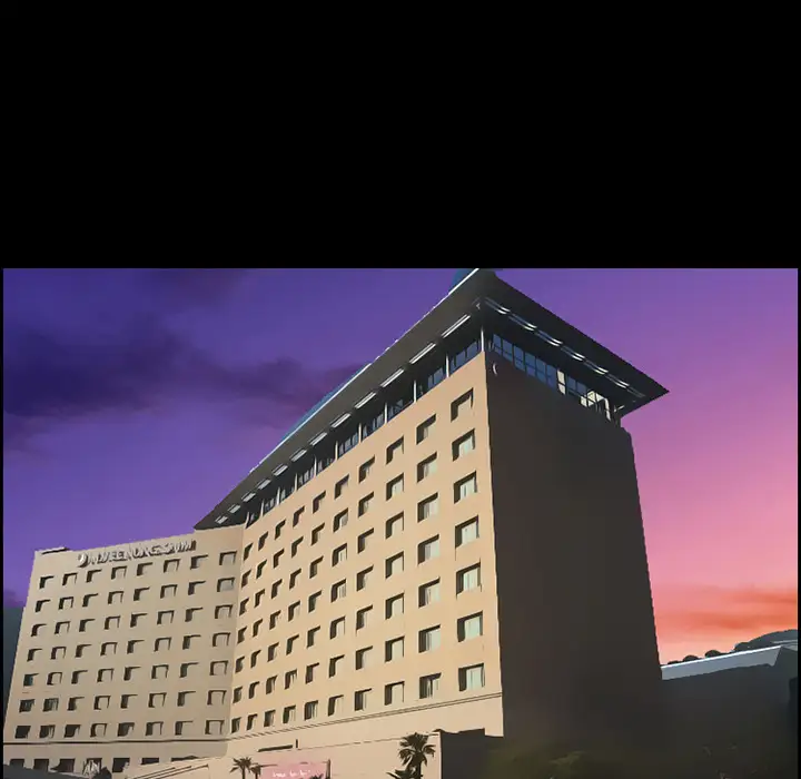 爱情契约第13话