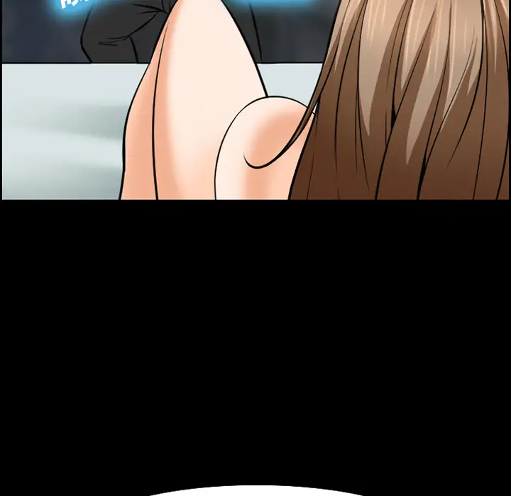 爱情契约第13话