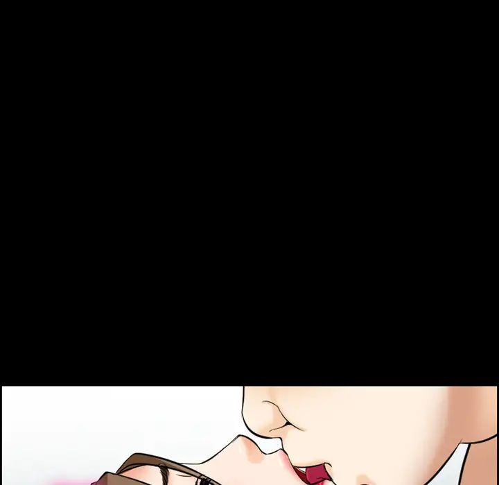 爱情契约第13话