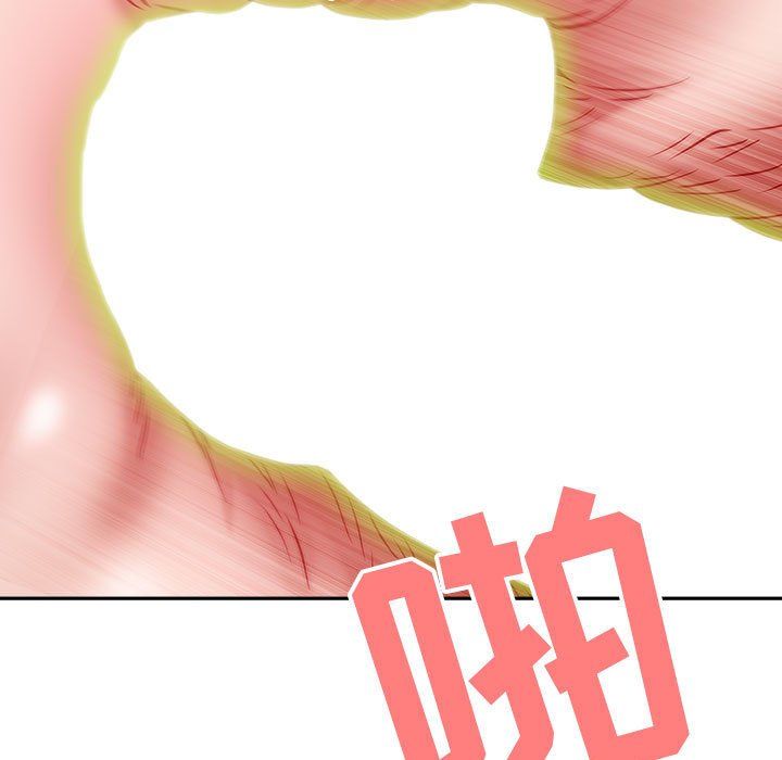 我老公是双胞胎第25话