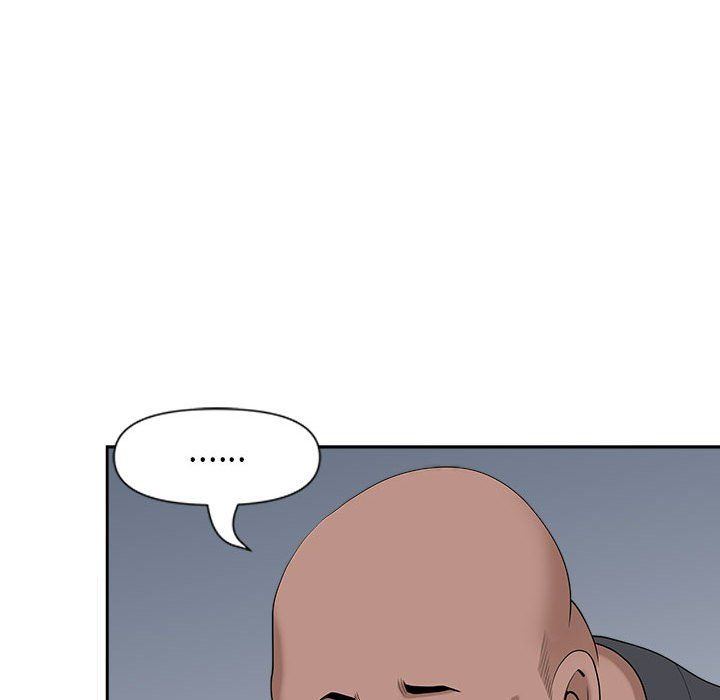 我老公是双胞胎第25话