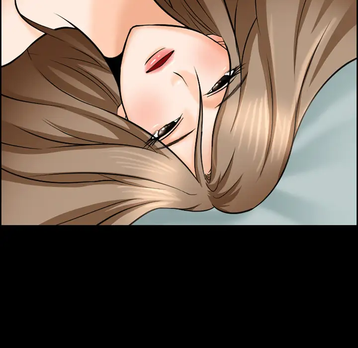 爱情契约第13话