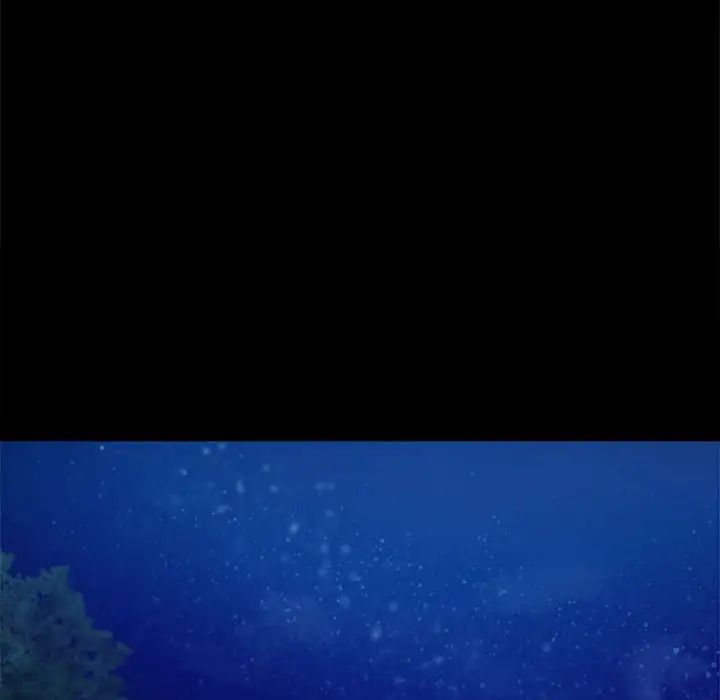 小姐第5话
