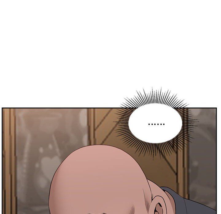 我老公是双胞胎第25话