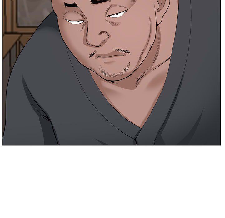 我老公是双胞胎第25话