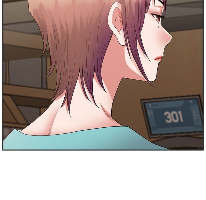 我老公是双胞胎第25话