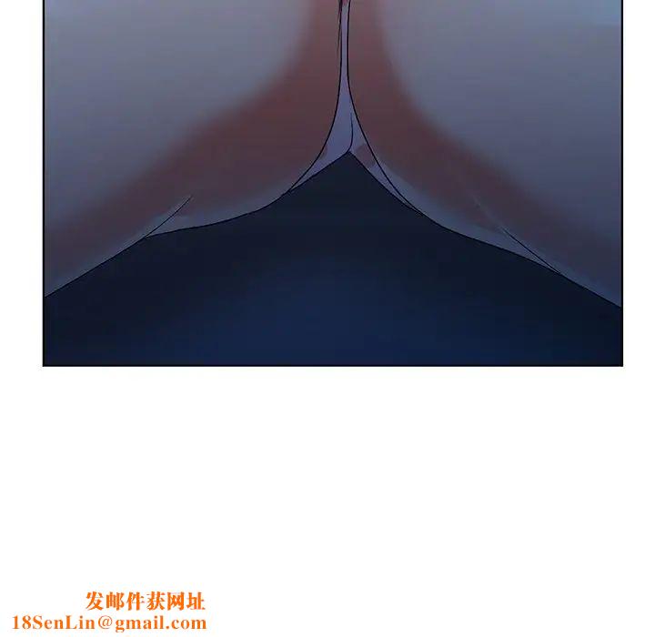 娜娜变身记第33话