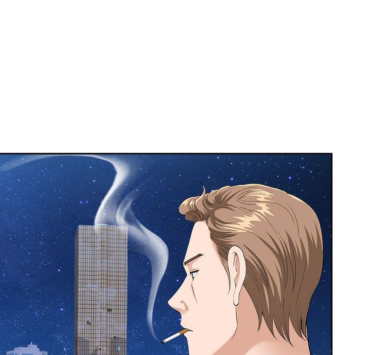 我老公是双胞胎第25话