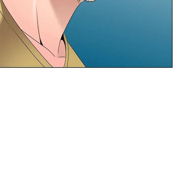 娜娜变身记第33话
