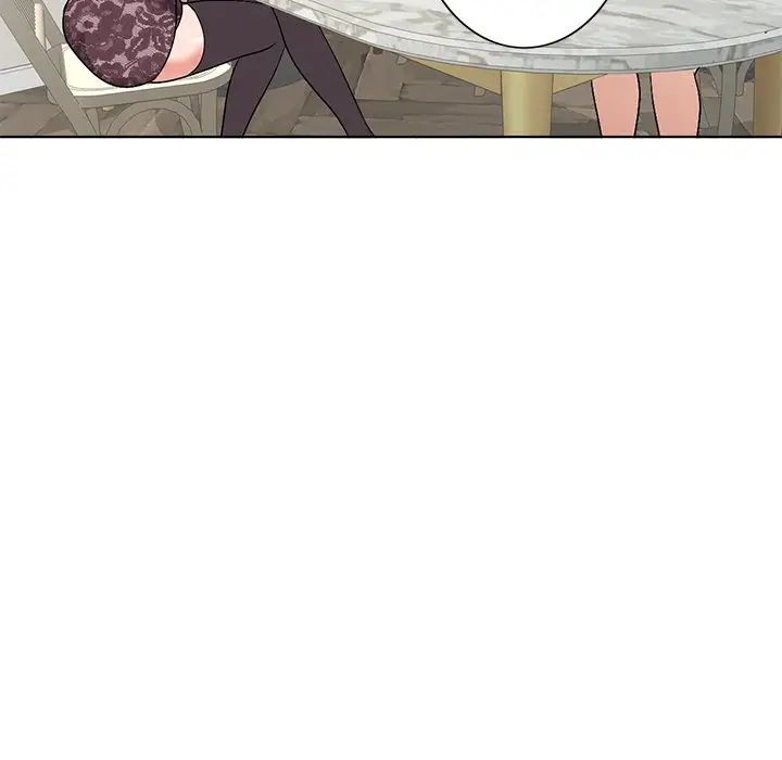 娜娜变身记第33话