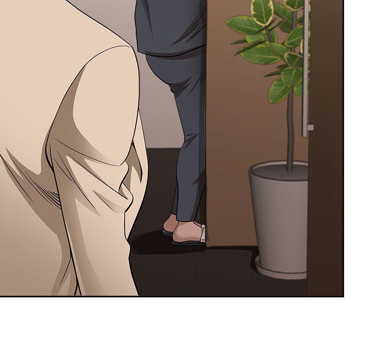 我老公是双胞胎第25话