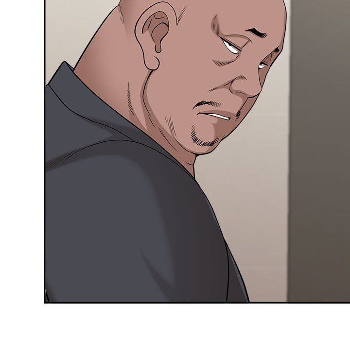 我老公是双胞胎第25话