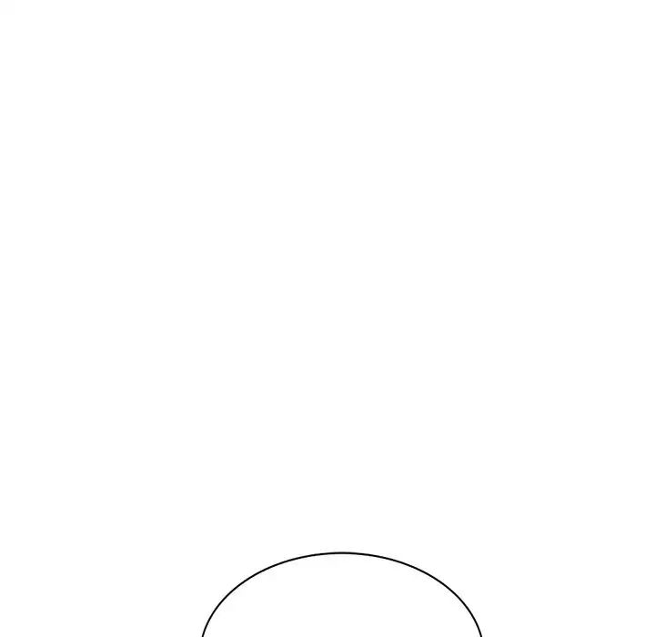 娜娜变身记第33话