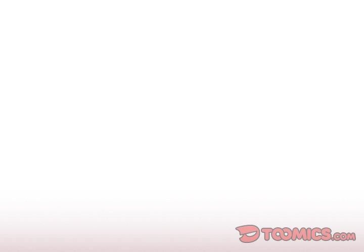 调教开关第38话