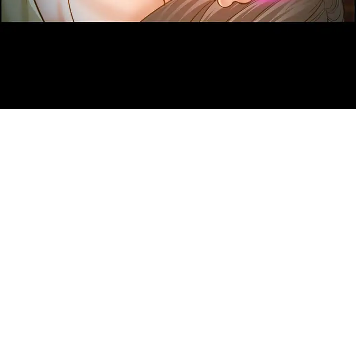 爱情契约第15话