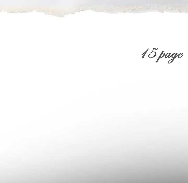 爱情契约第15话