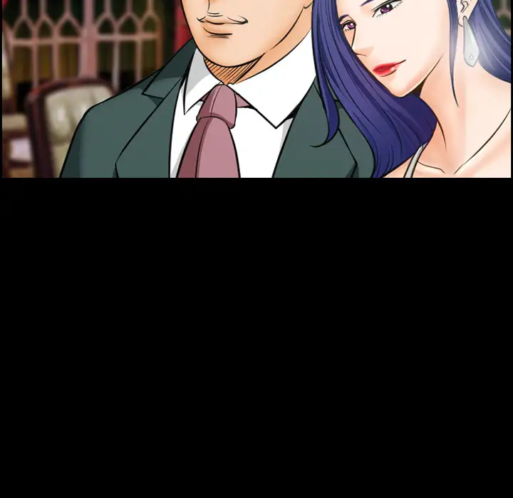 爱情契约第15话