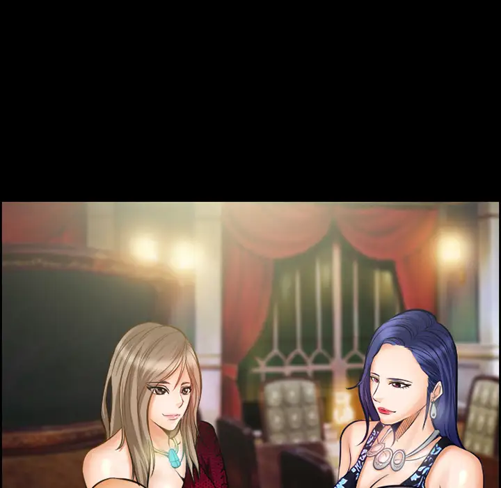 爱情契约第15话