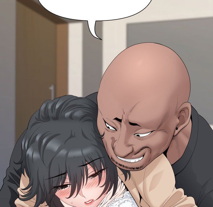 我老公是双胞胎第27话