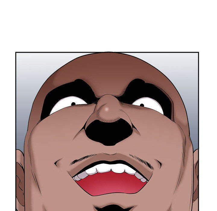 我老公是双胞胎第27话