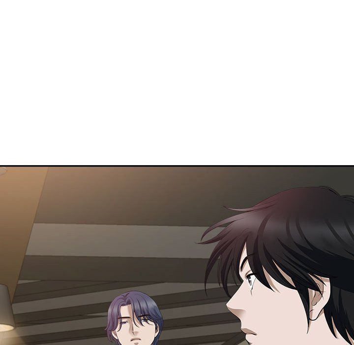 我老公是双胞胎第27话