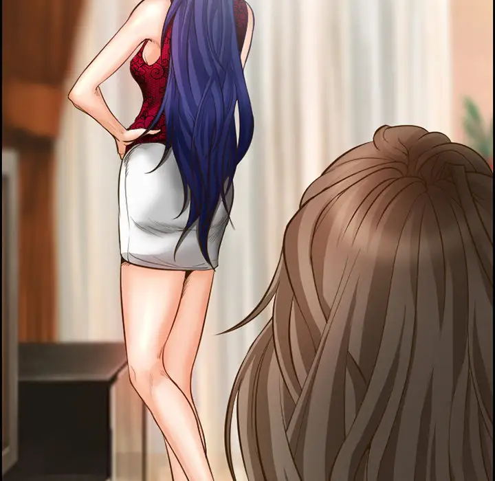 爱情契约第17话