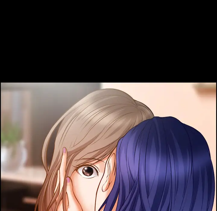 爱情契约第17话