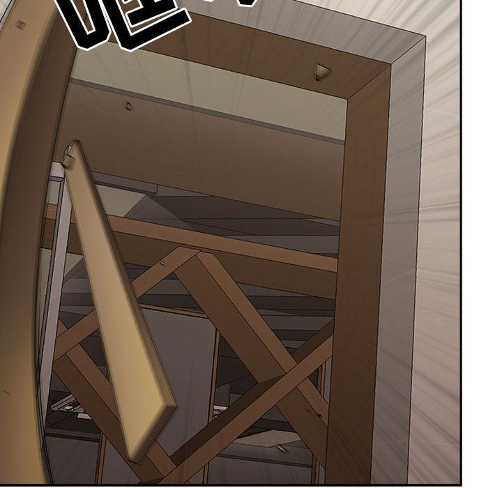 我老公是双胞胎第27话