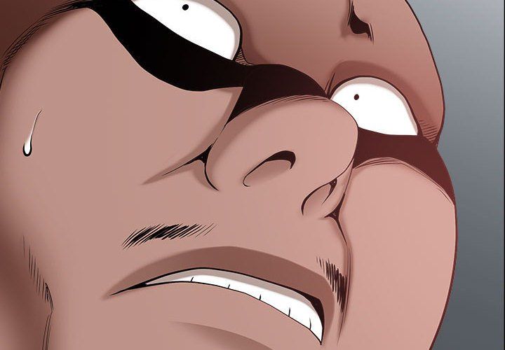 我老公是双胞胎第28话