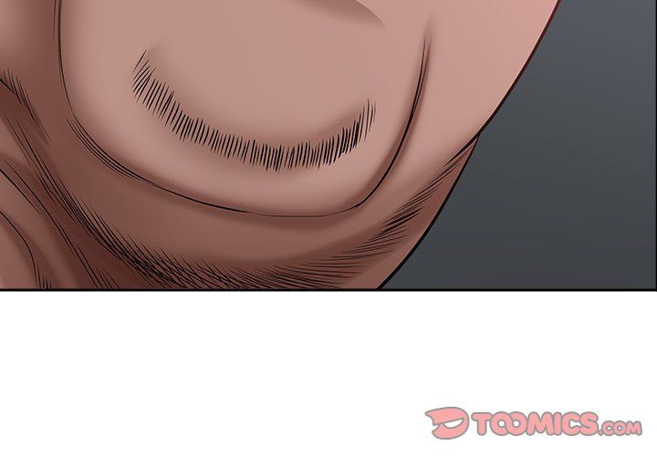 我老公是双胞胎第28话