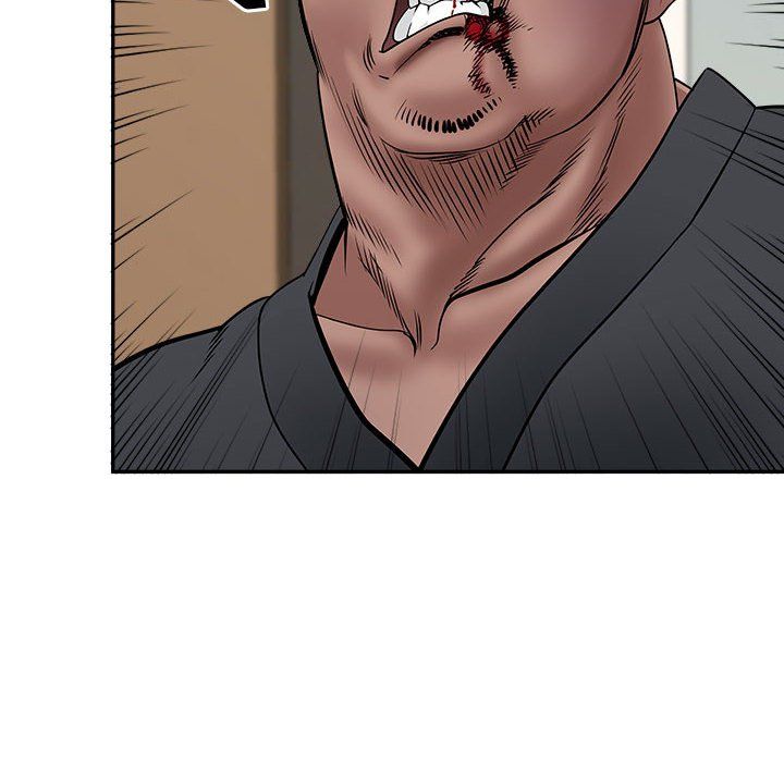 我老公是双胞胎第28话