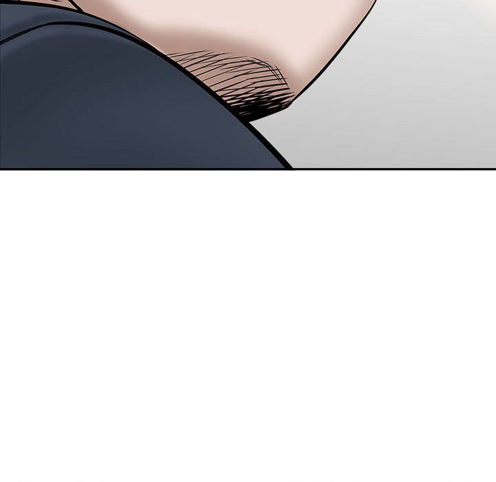 我老公是双胞胎第28话