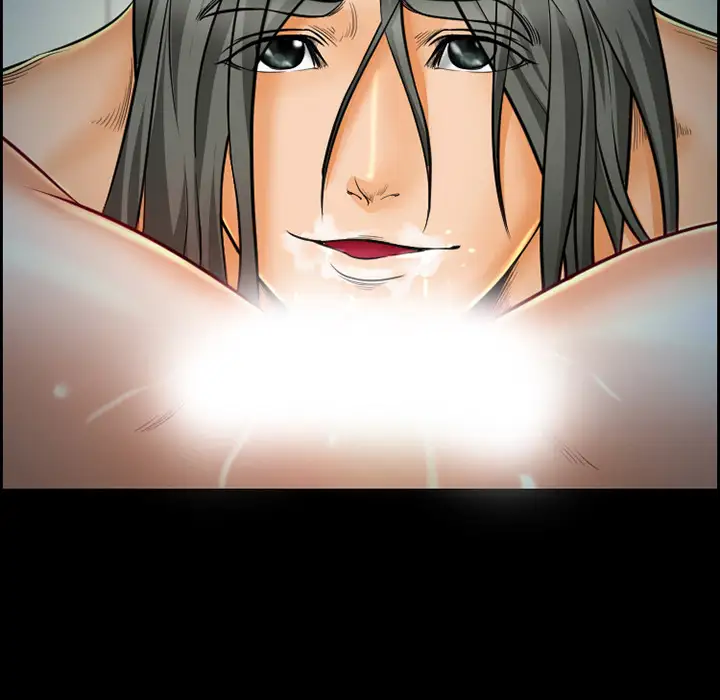 爱情契约第18话