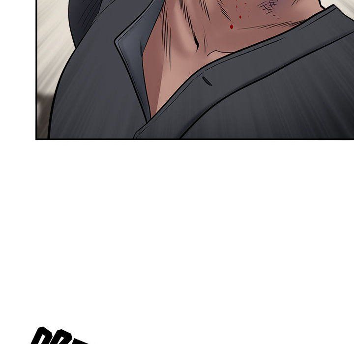 我老公是双胞胎第28话