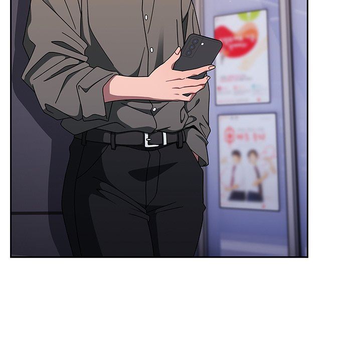 调教开关第42话